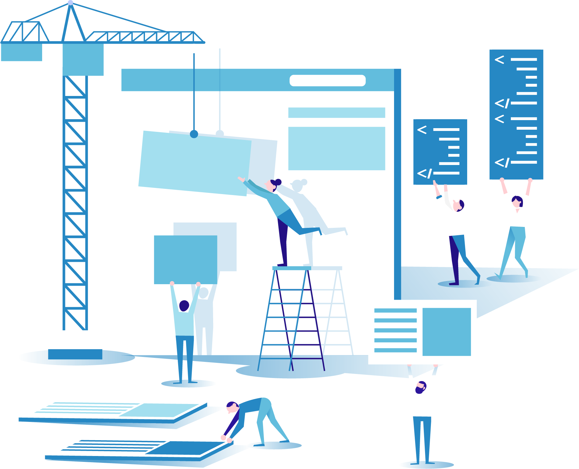 Portfolio Pro Preview